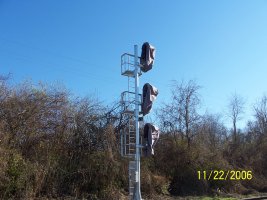 photo courtesy of Zachary Gillihan