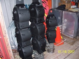 photo courtesy of Zachary Gillihan