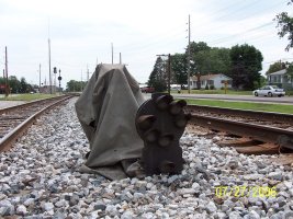 photo courtesy of Zachary Gillihan